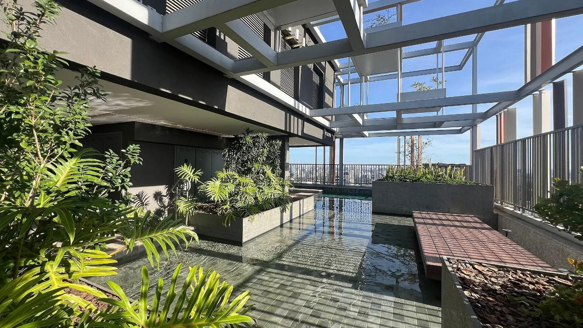 Perfeito Condominio Hc/Metro Oscar Freire/Av Paulista/Jardins Completo São Paulo Apartament