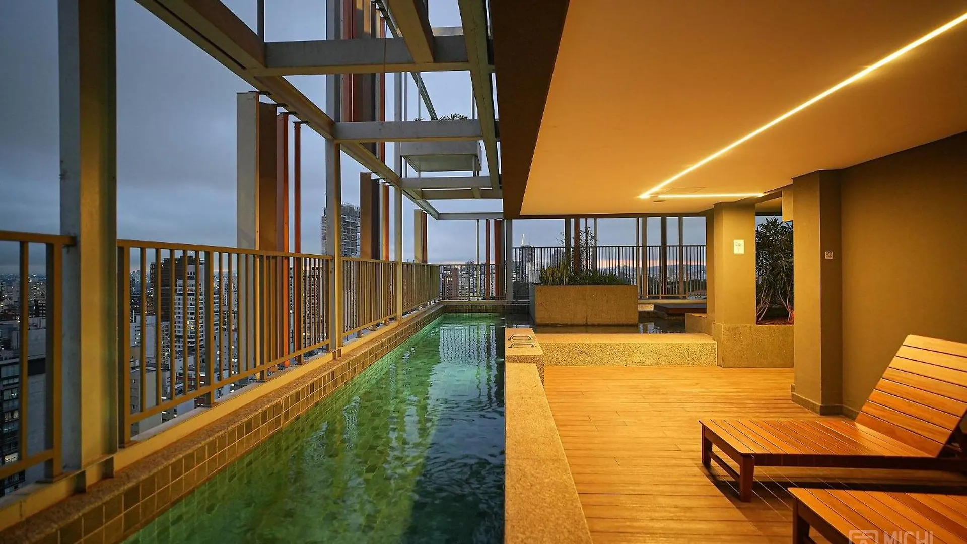 Perfeito Condominio Hc/Metro Oscar Freire/Av Paulista/Jardins Completo São Paulo