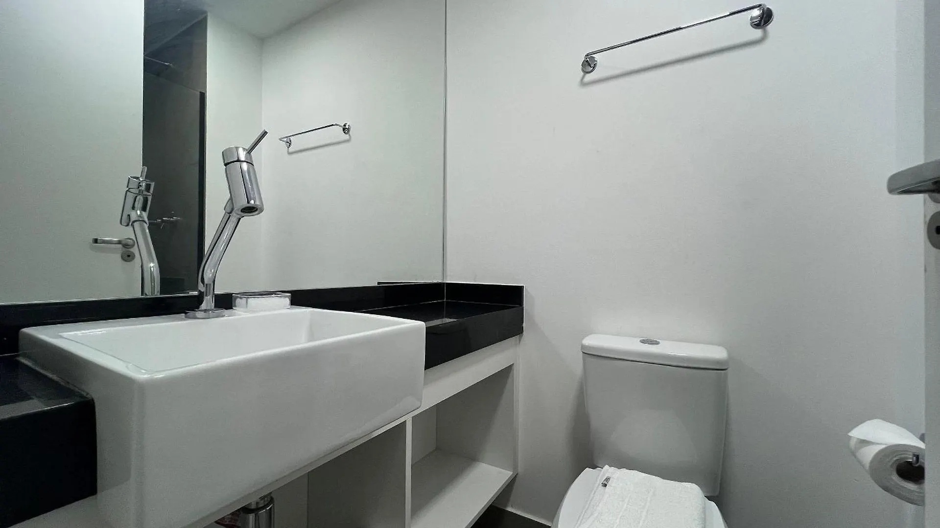 Perfeito Condominio Hc/Metro Oscar Freire/Av Paulista/Jardins Completo São Paulo Apartament