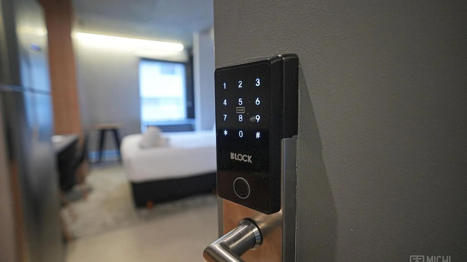 Perfeito Condominio Hc/Metro Oscar Freire/Av Paulista/Jardins Completo São Paulo Apartament