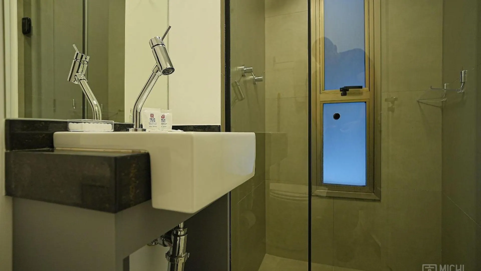Perfeito Condominio Hc/Metro Oscar Freire/Av Paulista/Jardins Completo São Paulo