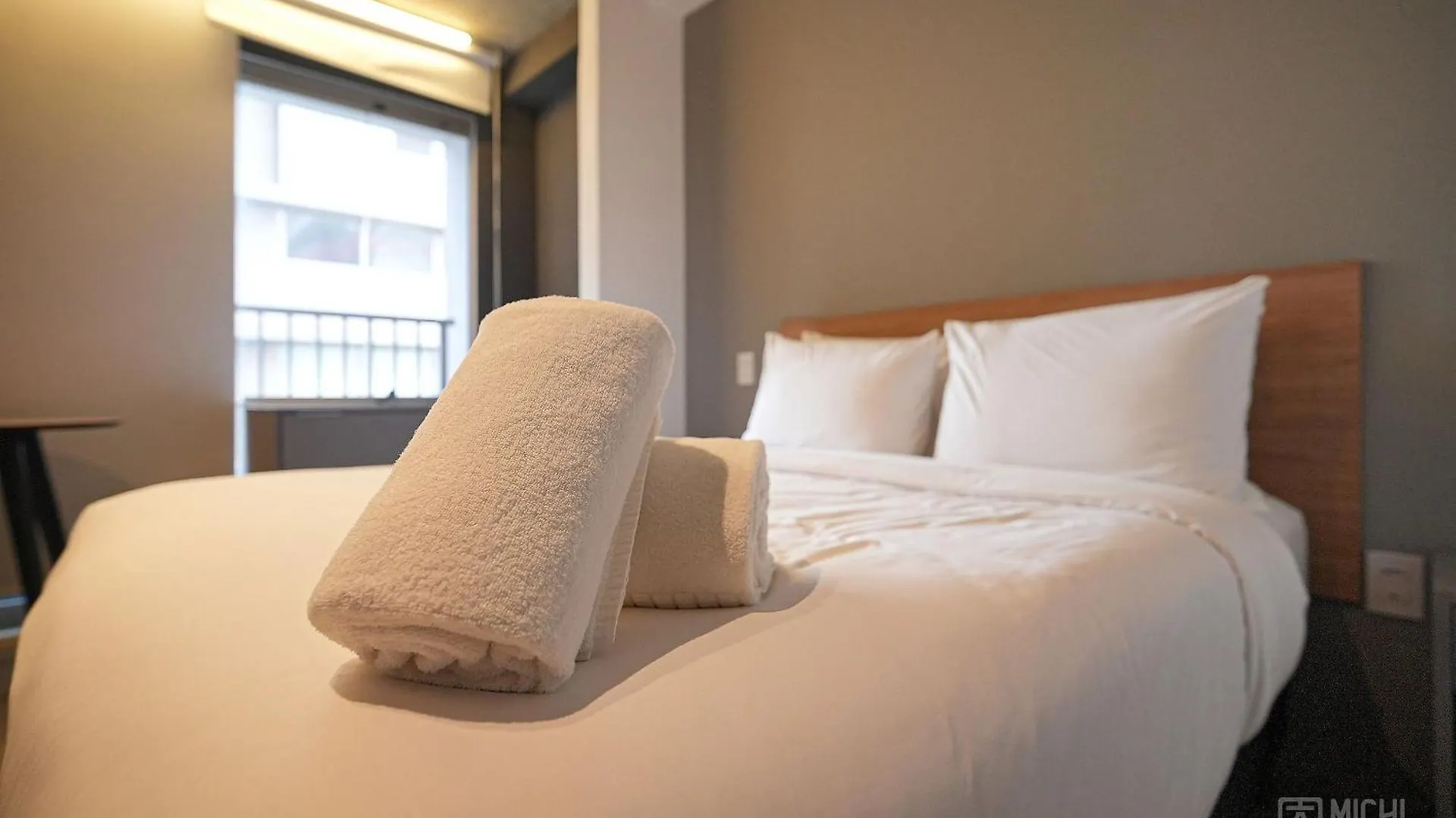 Apartament Perfeito Condominio Hc/Metro Oscar Freire/Av Paulista/Jardins Completo São Paulo