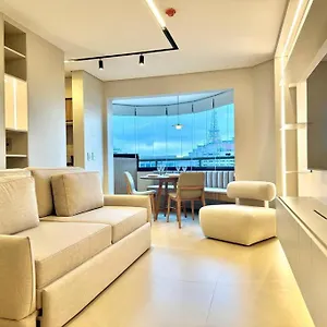 2412 - Rentaqui Design Contemporaneo São Paulo